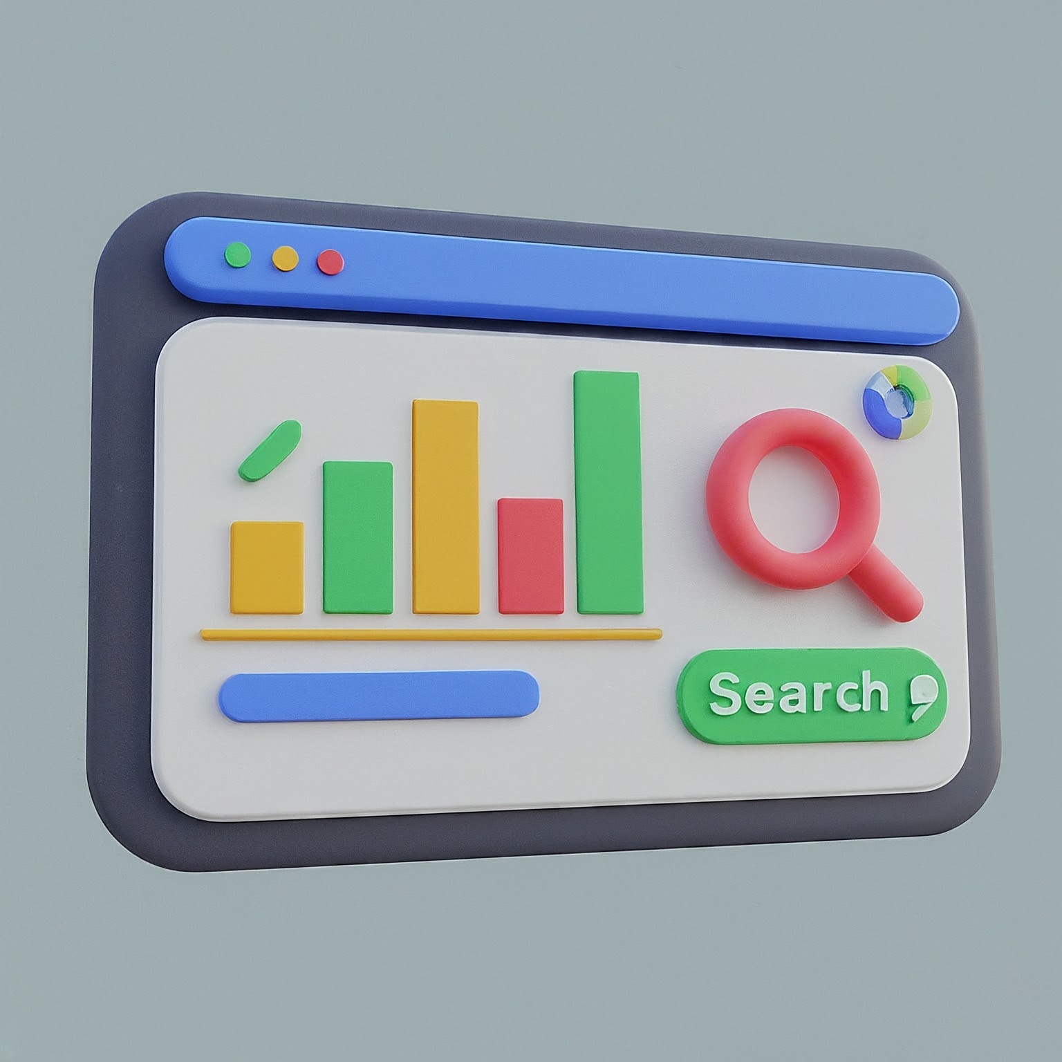 SEO продвижение сайтов SEO продвижение сайтов